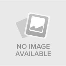 SB645 - IDAGENT138